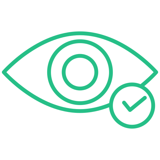 Intimate Partner Violence (DV)